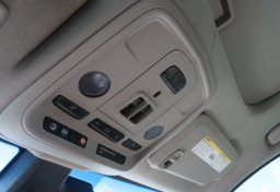 2017 Cadillac ATS Coupe - Image 40