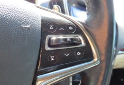 2017 Cadillac ATS Coupe - Image 28