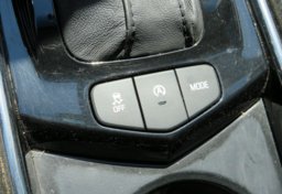 2017 Cadillac ATS Coupe - Image 38