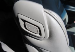 2017 Cadillac ATS Coupe - Image 57