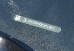 2017 Cadillac ATS Coupe - Image 52