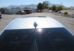 2017 Cadillac ATS Coupe - Image 19