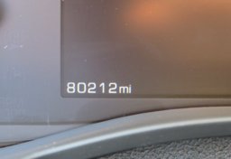 2017 Cadillac ATS Coupe - Image 31