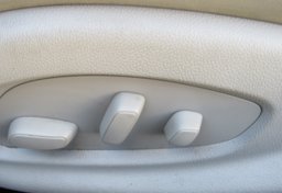 2017 Cadillac ATS Coupe - Image 44