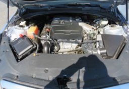 2017 Cadillac ATS Coupe - Image 49