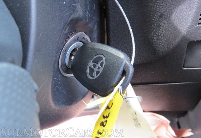 2021 Toyota 4Runner - Image 38