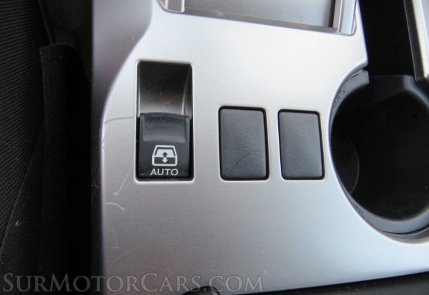 2021 Toyota 4Runner - Image 45