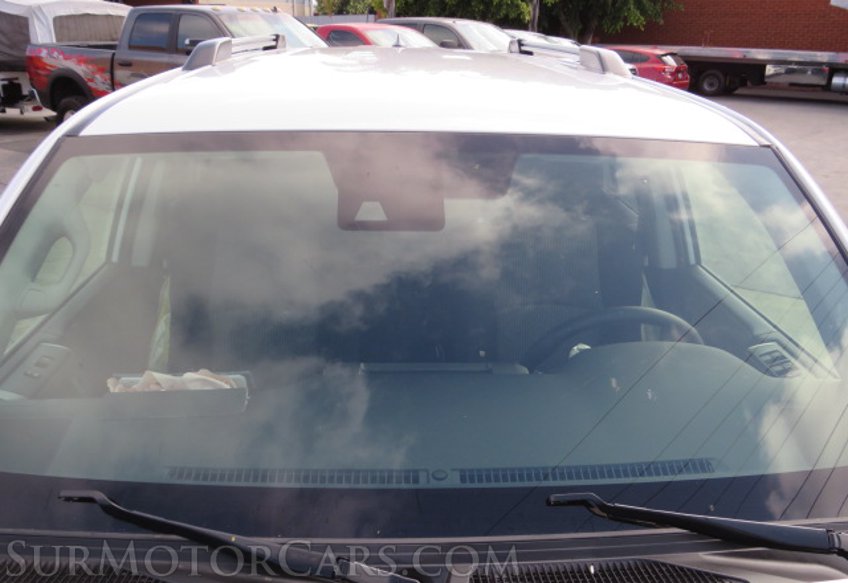 2021 Toyota 4Runner - Image 13