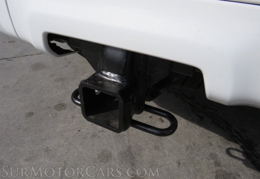 2021 Toyota 4Runner - Image 18