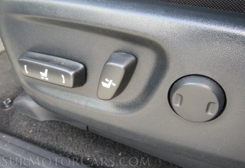 2021 Toyota 4Runner - Image 40