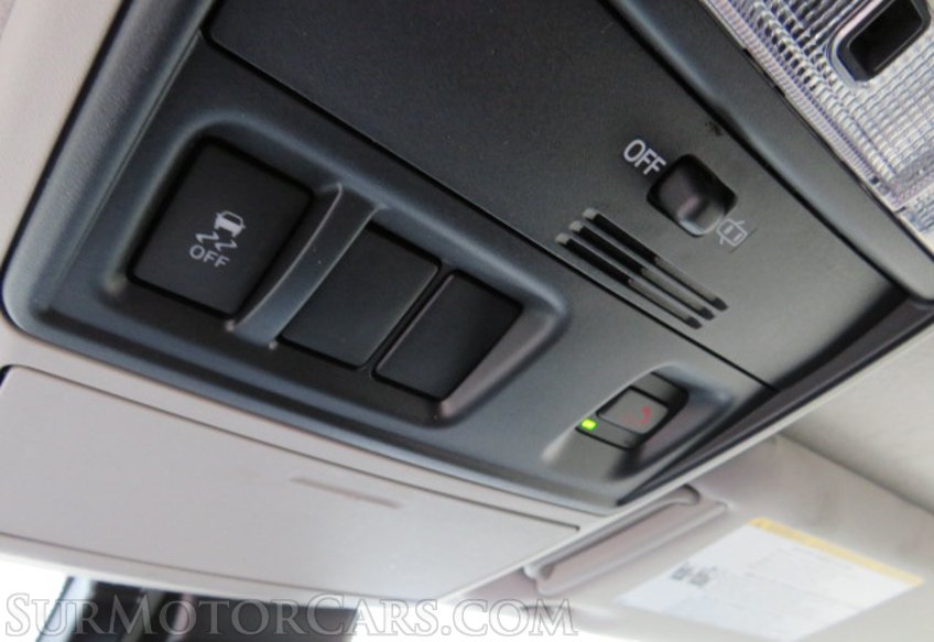 2021 Toyota 4Runner - Image 46