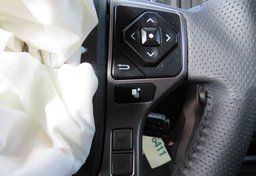 2021 Toyota 4Runner - Image 37