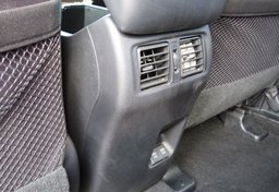 2021 Toyota 4Runner - Image 47