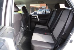 2021 Toyota 4Runner - Image 29