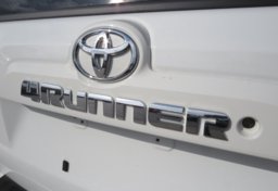 2021 Toyota 4Runner - Image 20