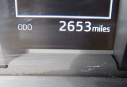 2021 Toyota 4Runner - Image 48