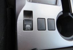 2021 Toyota 4Runner - Image 45