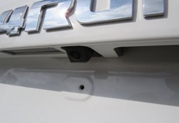 2021 Toyota 4Runner - Image 17