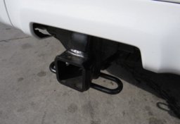 2021 Toyota 4Runner - Image 18