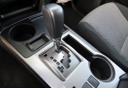 2021 Toyota 4Runner - Image 44