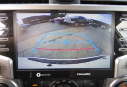 2021 Toyota 4Runner - Image 43