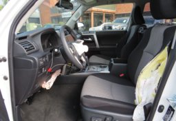 2021 Toyota 4Runner - Image 27