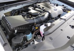 2021 Toyota 4Runner - Image 54