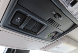 2021 Toyota 4Runner - Image 46