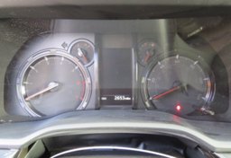 2021 Toyota 4Runner - Image 35