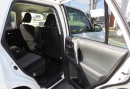2021 Toyota 4Runner - Image 24