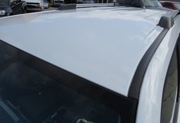 2021 Toyota 4Runner - Image 14