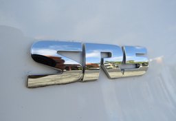 2021 Toyota 4Runner - Image 19