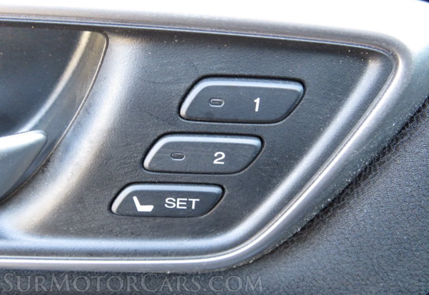 2020 Honda CR-V Hybrid - Image 37