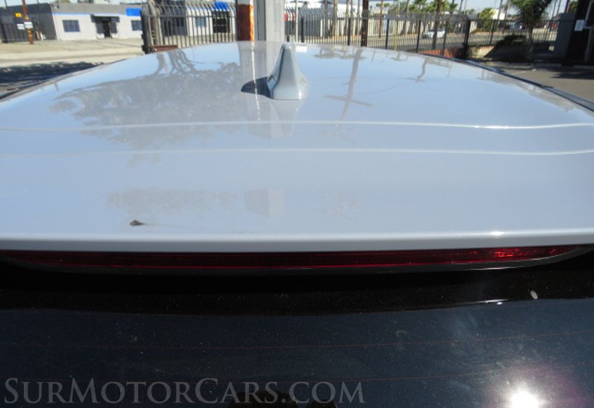 2020 Honda CR-V Hybrid - Image 15