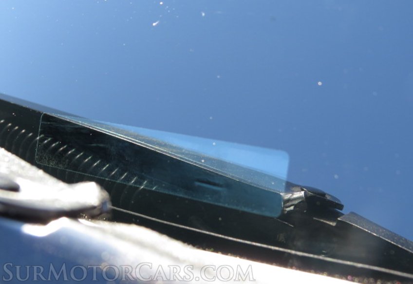 2020 Honda CR-V Hybrid - Image 40