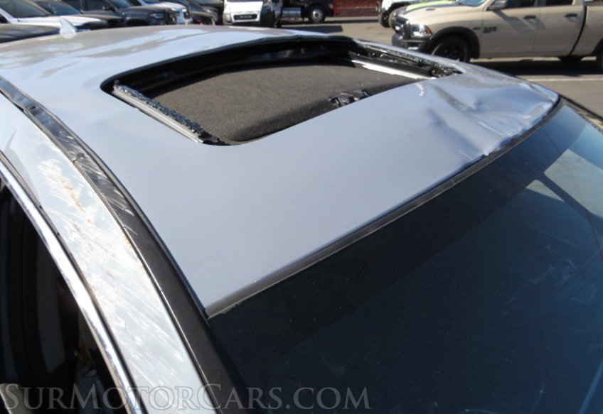 2020 Honda CR-V Hybrid - Image 14