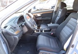 2020 Honda CR-V Hybrid - Image 24