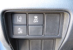 2020 Honda CR-V Hybrid - Image 34