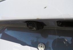 2020 Honda CR-V Hybrid - Image 17