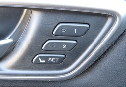 2020 Honda CR-V Hybrid - Image 37