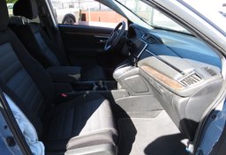 2020 Honda CR-V Hybrid - Image 25