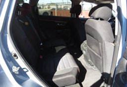 2020 Honda CR-V Hybrid - Image 29