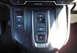 2020 Honda CR-V Hybrid - Image 39