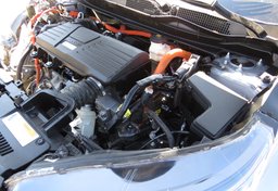 2020 Honda CR-V Hybrid - Image 45