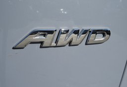 2020 Honda CR-V Hybrid - Image 18