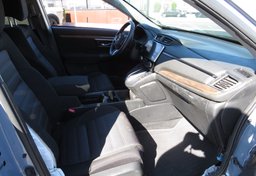 2020 Honda CR-V Hybrid - Image 27