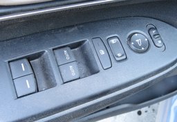 2020 Honda CR-V Hybrid - Image 36