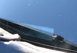 2020 Honda CR-V Hybrid - Image 40