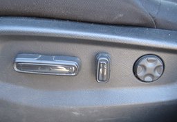 2020 Honda CR-V Hybrid - Image 35