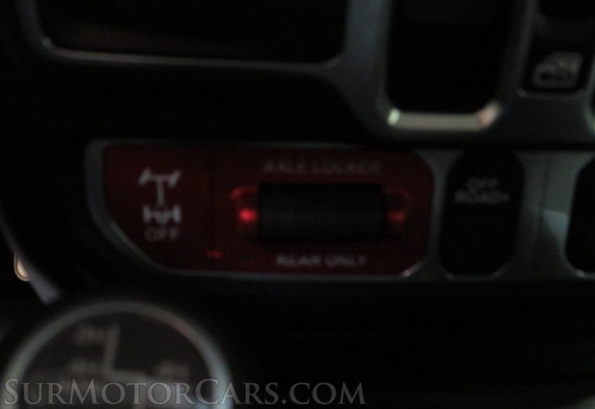 2021 Jeep Gladiator - Image 56